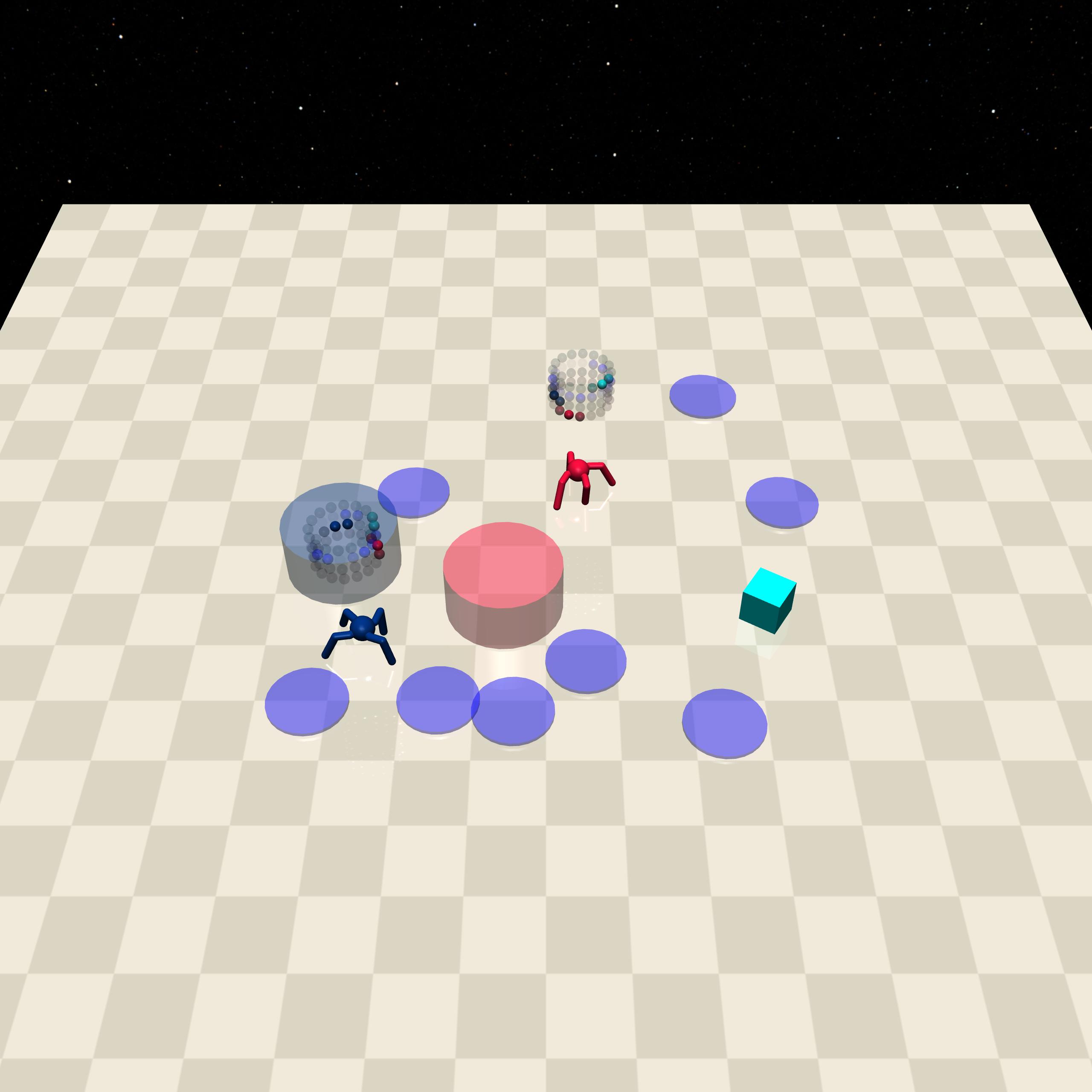 ../_images/ant_multi_goal1.jpeg