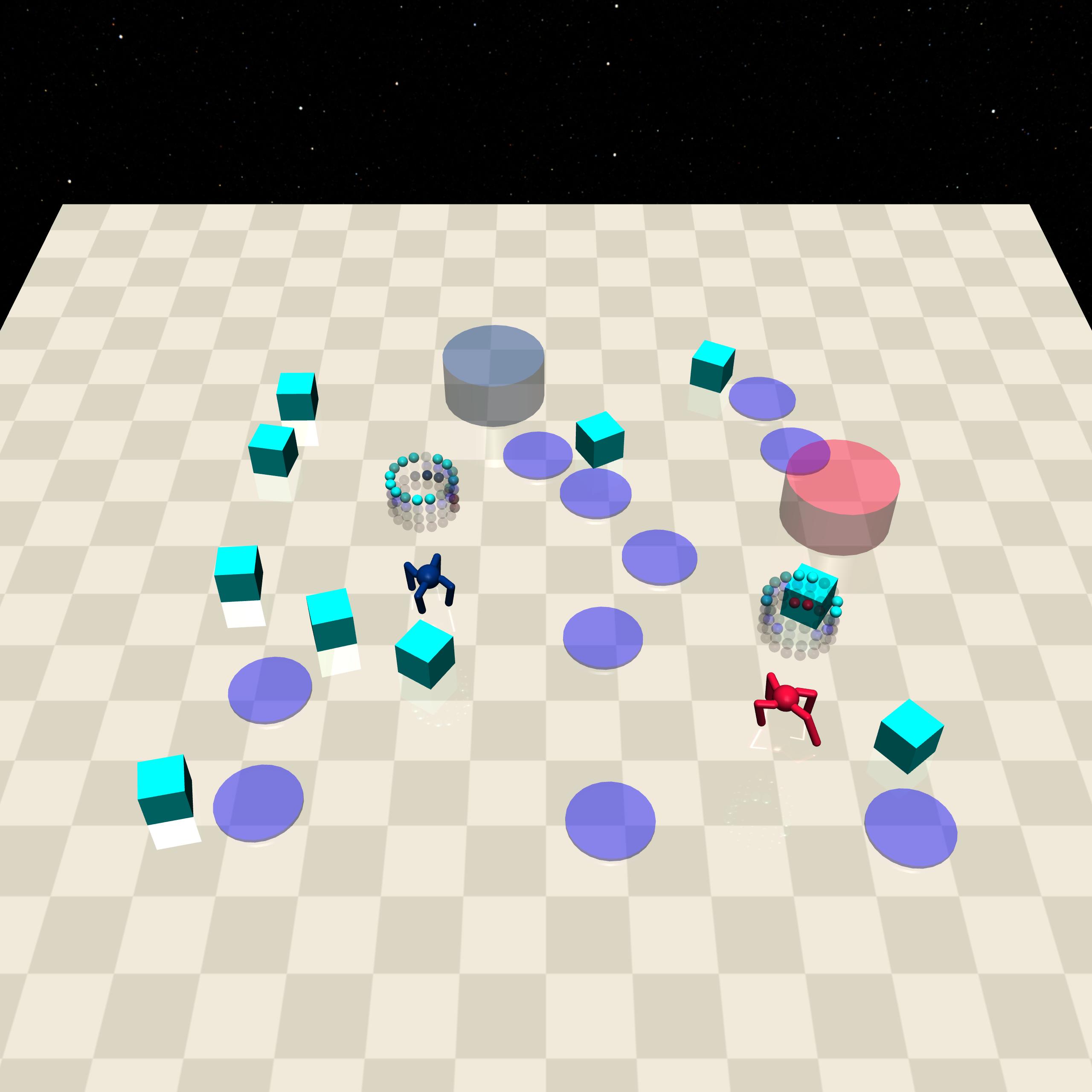 ../_images/ant_multi_goal2.jpeg