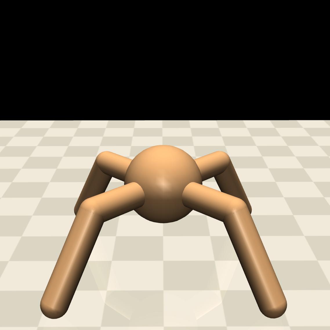 ../_images/ant_vel.jpeg