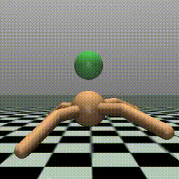 ../_images/ant_vel_safe.gif