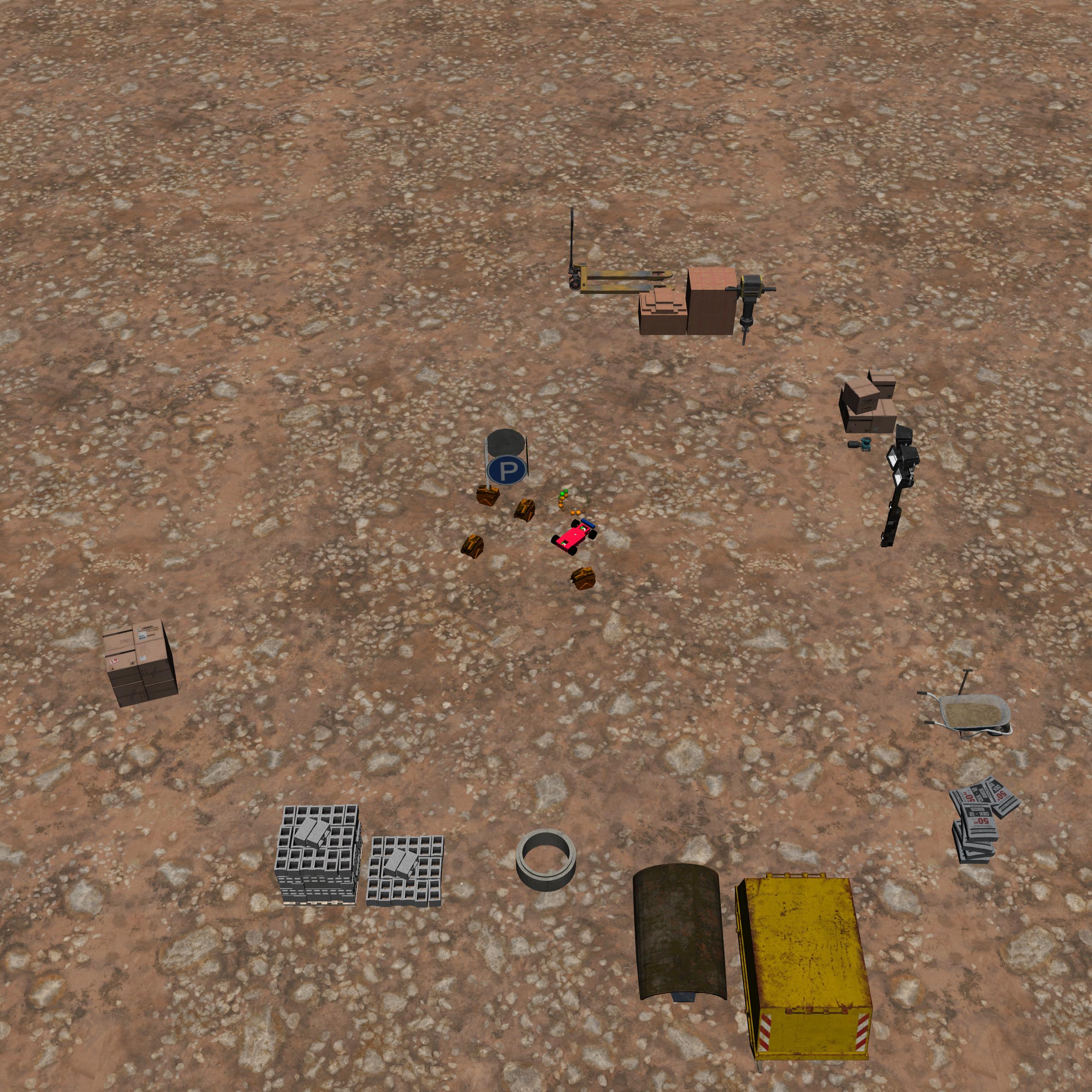 ../_images/building_button0.jpeg