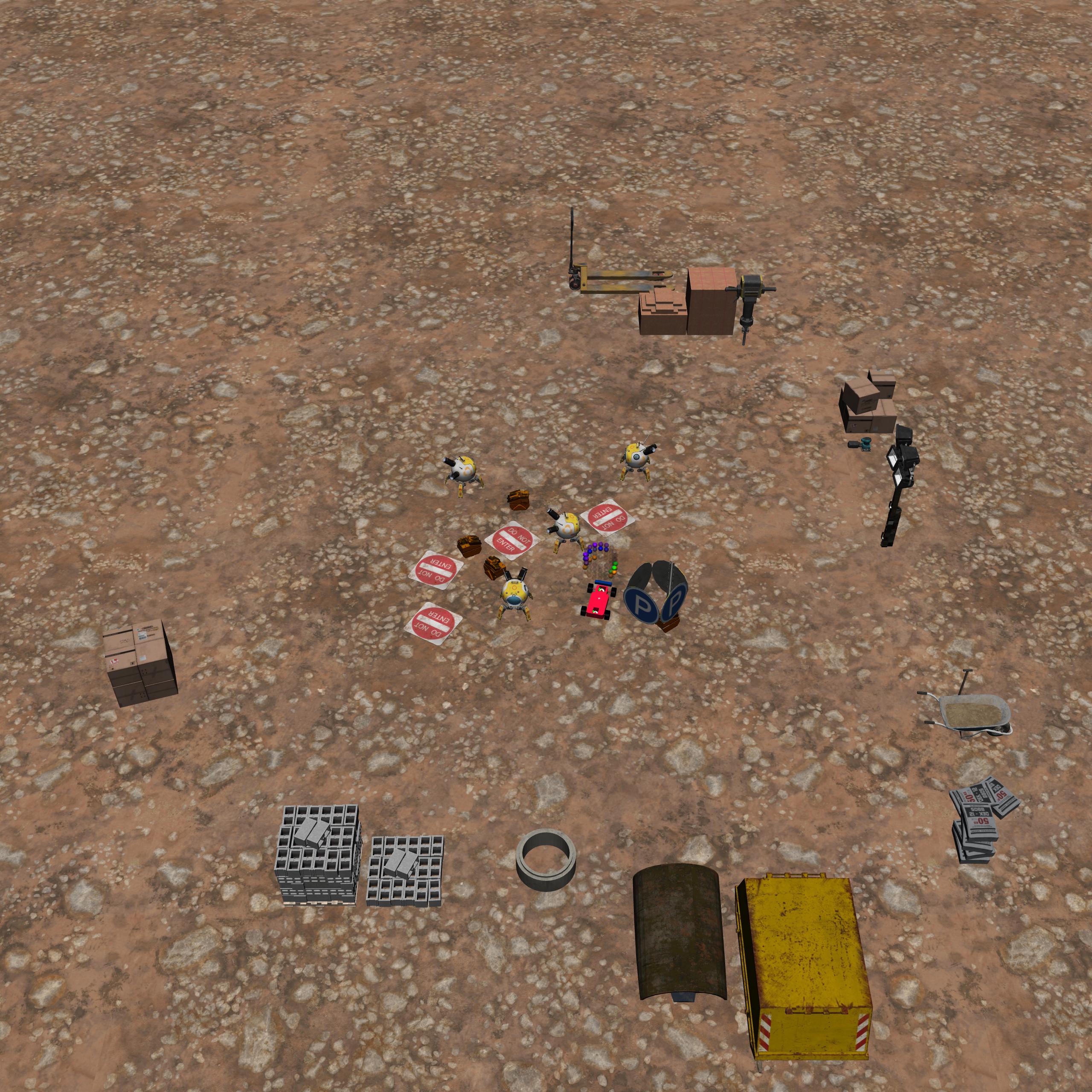 ../_images/building_button1.jpeg