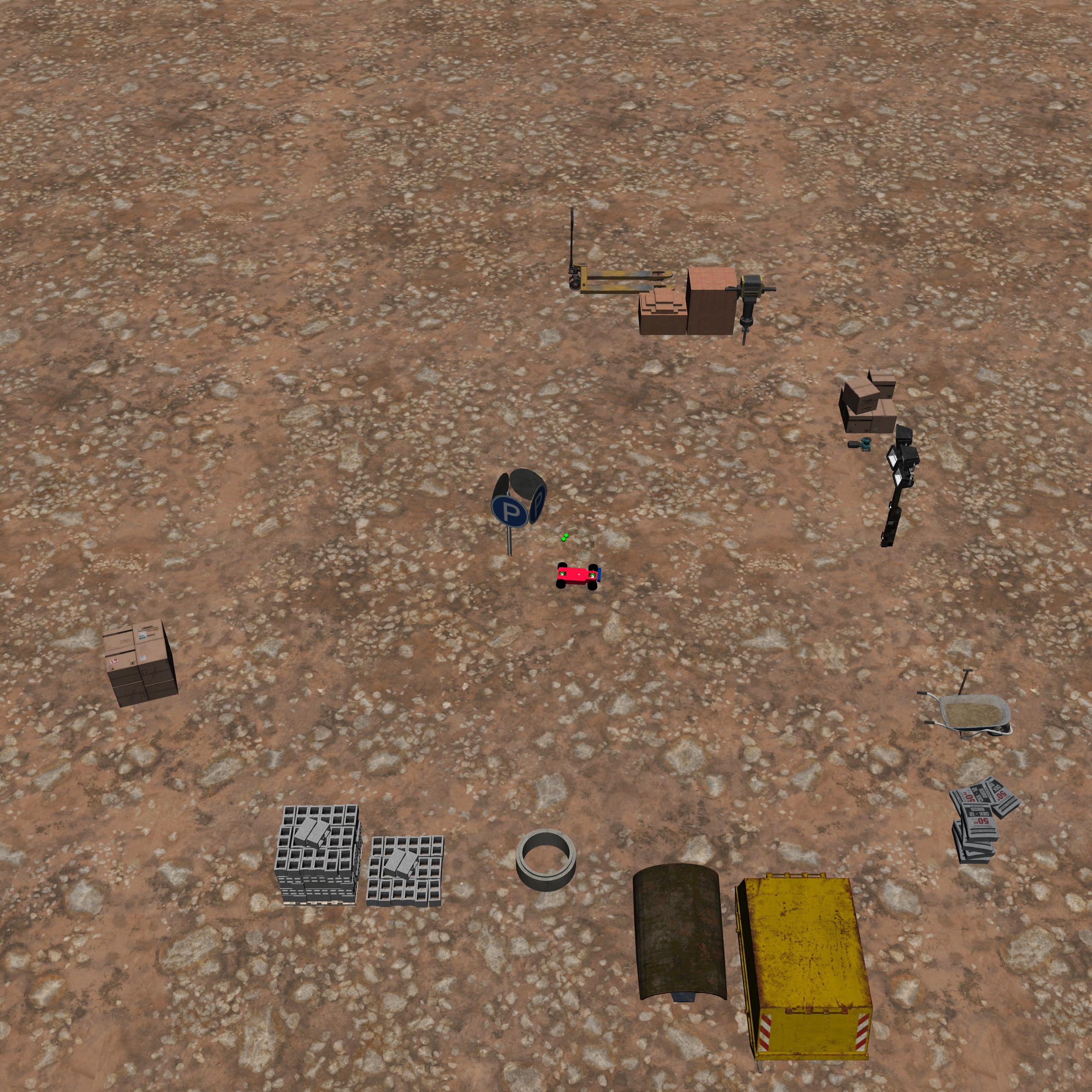 ../_images/building_goal0.jpeg