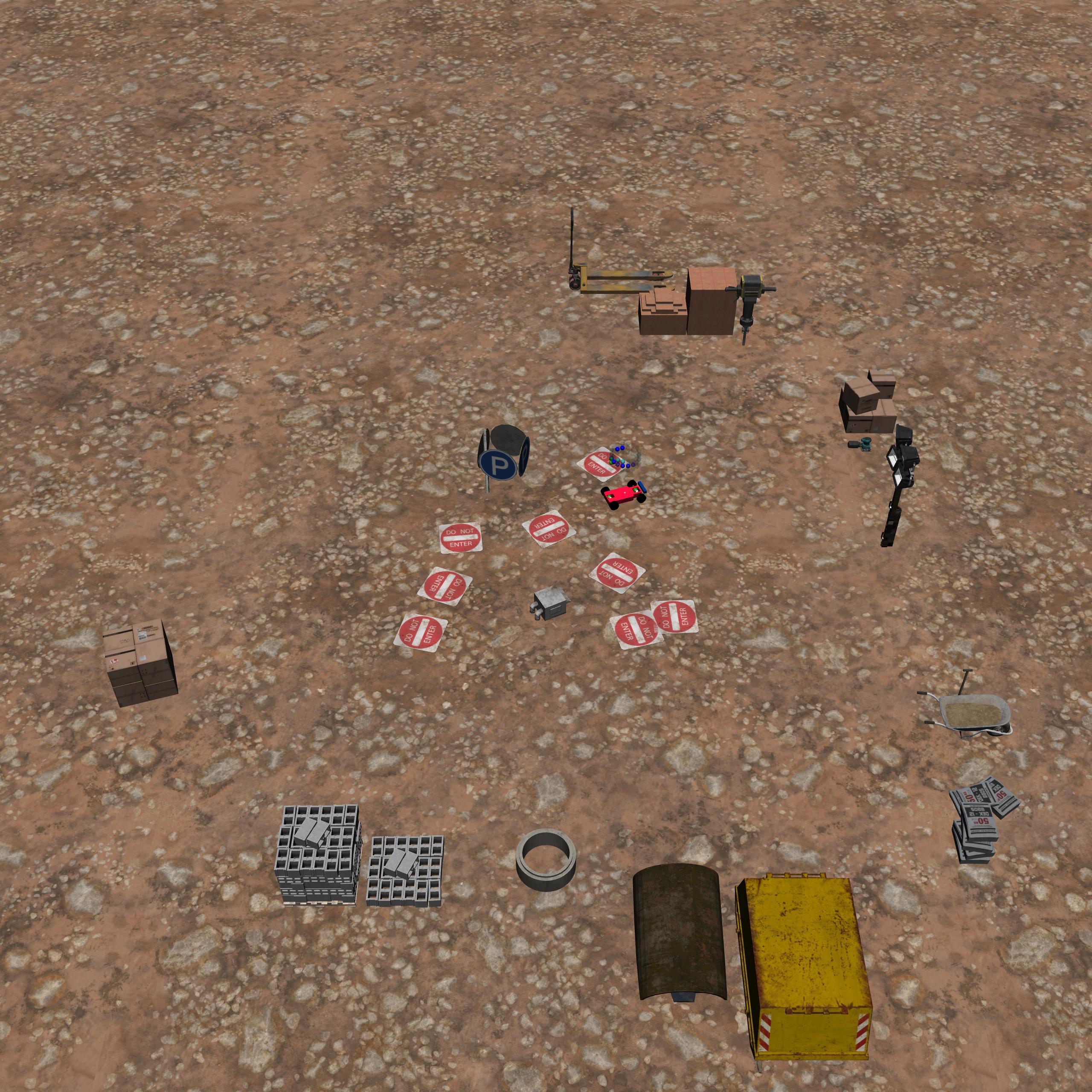 ../_images/building_goal1.jpeg