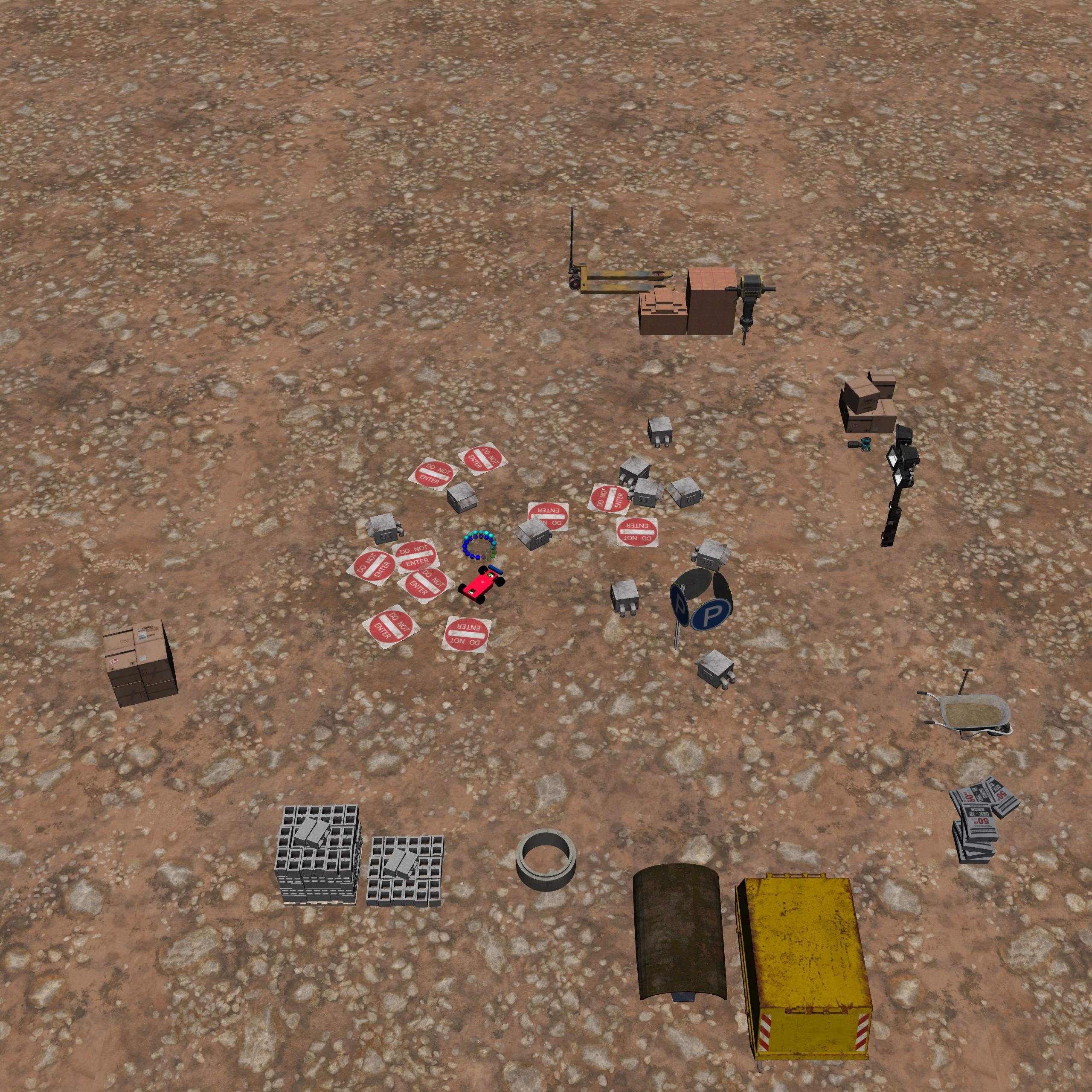 ../_images/building_goal2.jpeg