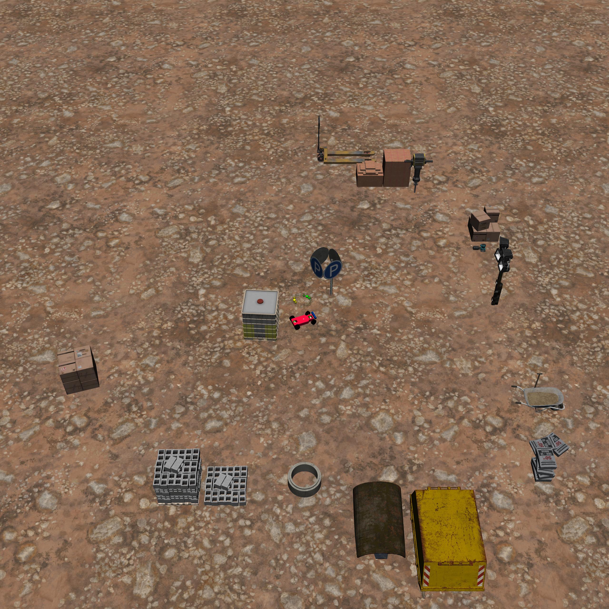 ../_images/building_push0.jpeg