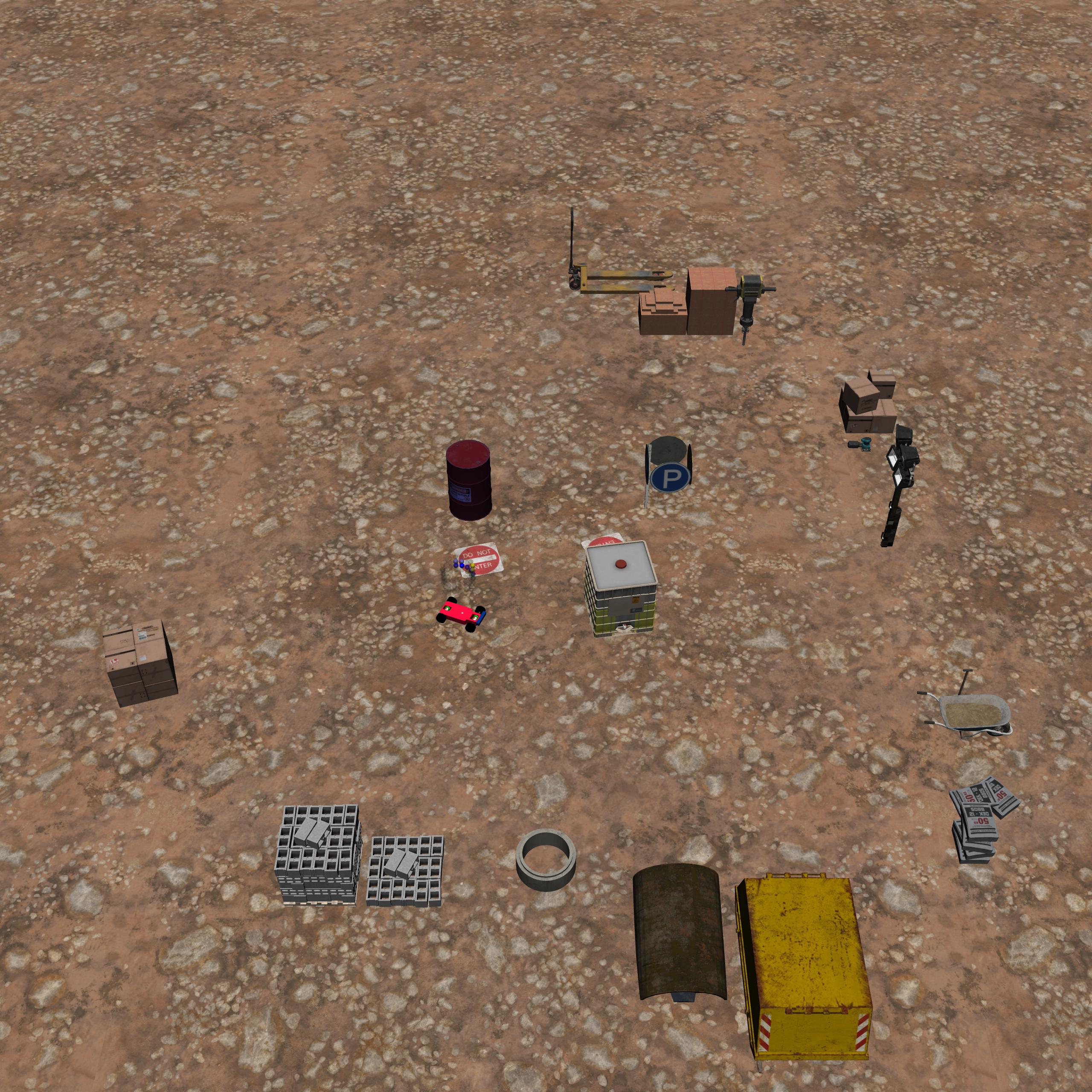 ../_images/building_push1.jpeg