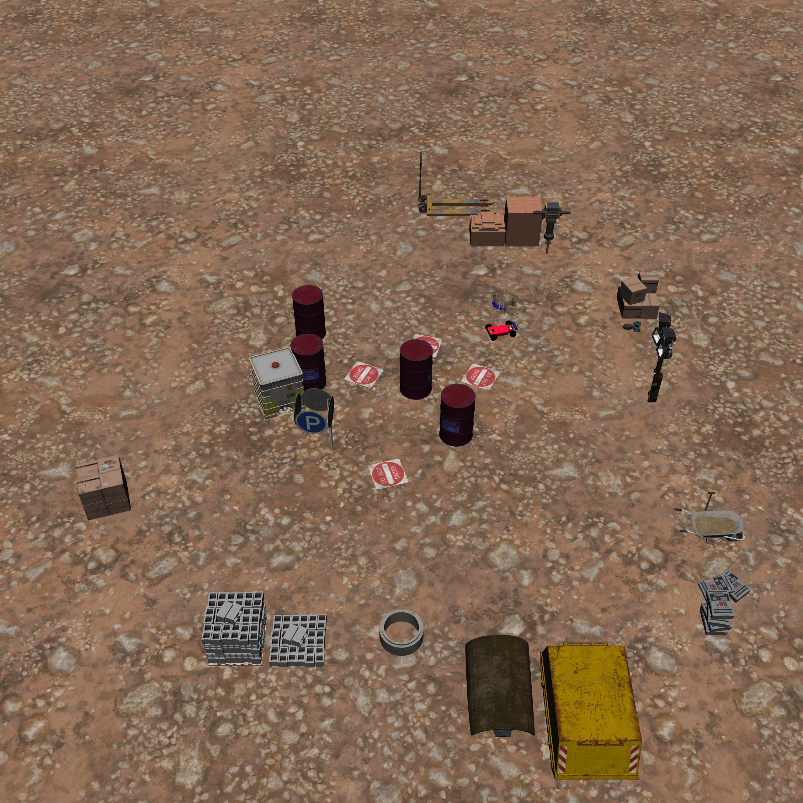 ../_images/building_push2.jpeg