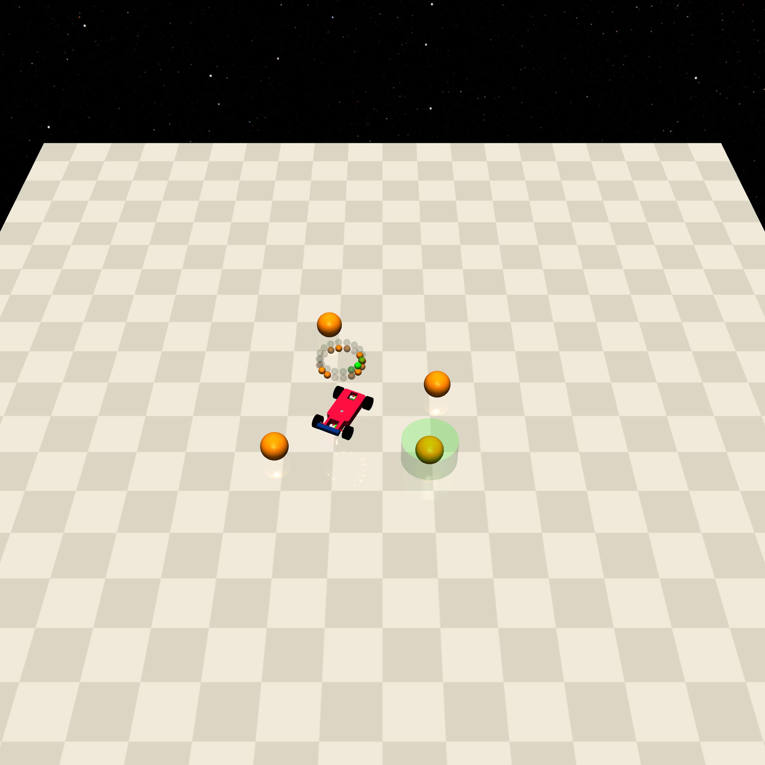 ../_images/button0.jpeg