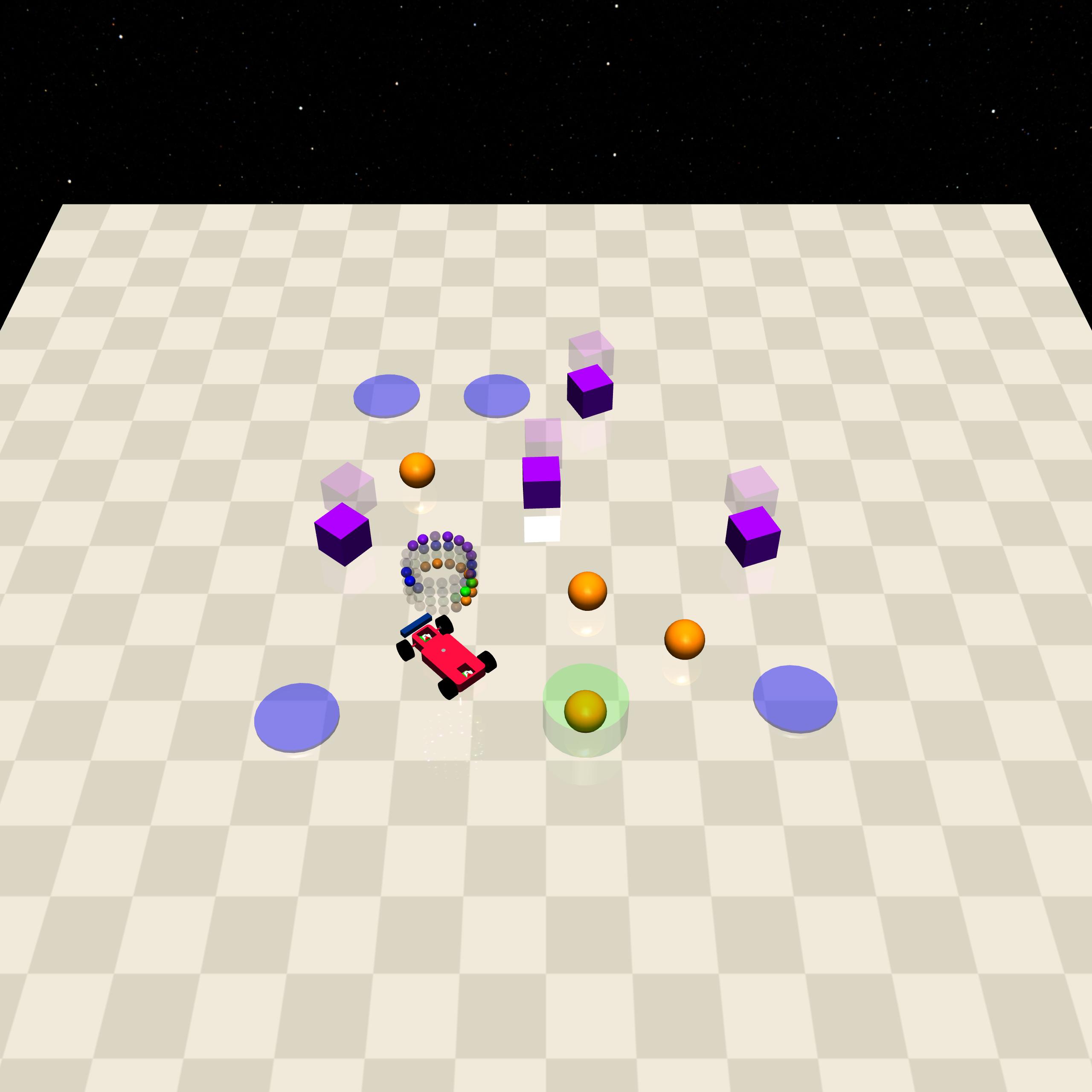 ../_images/button1.jpeg