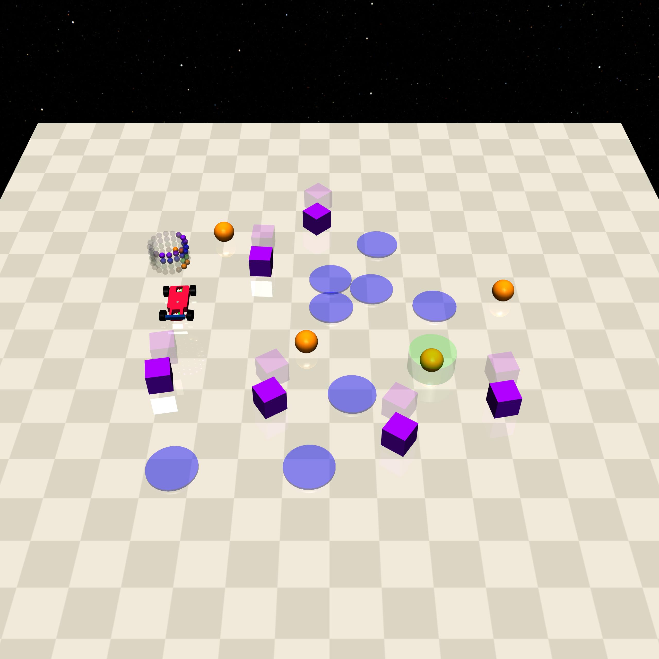 ../_images/button2.jpeg