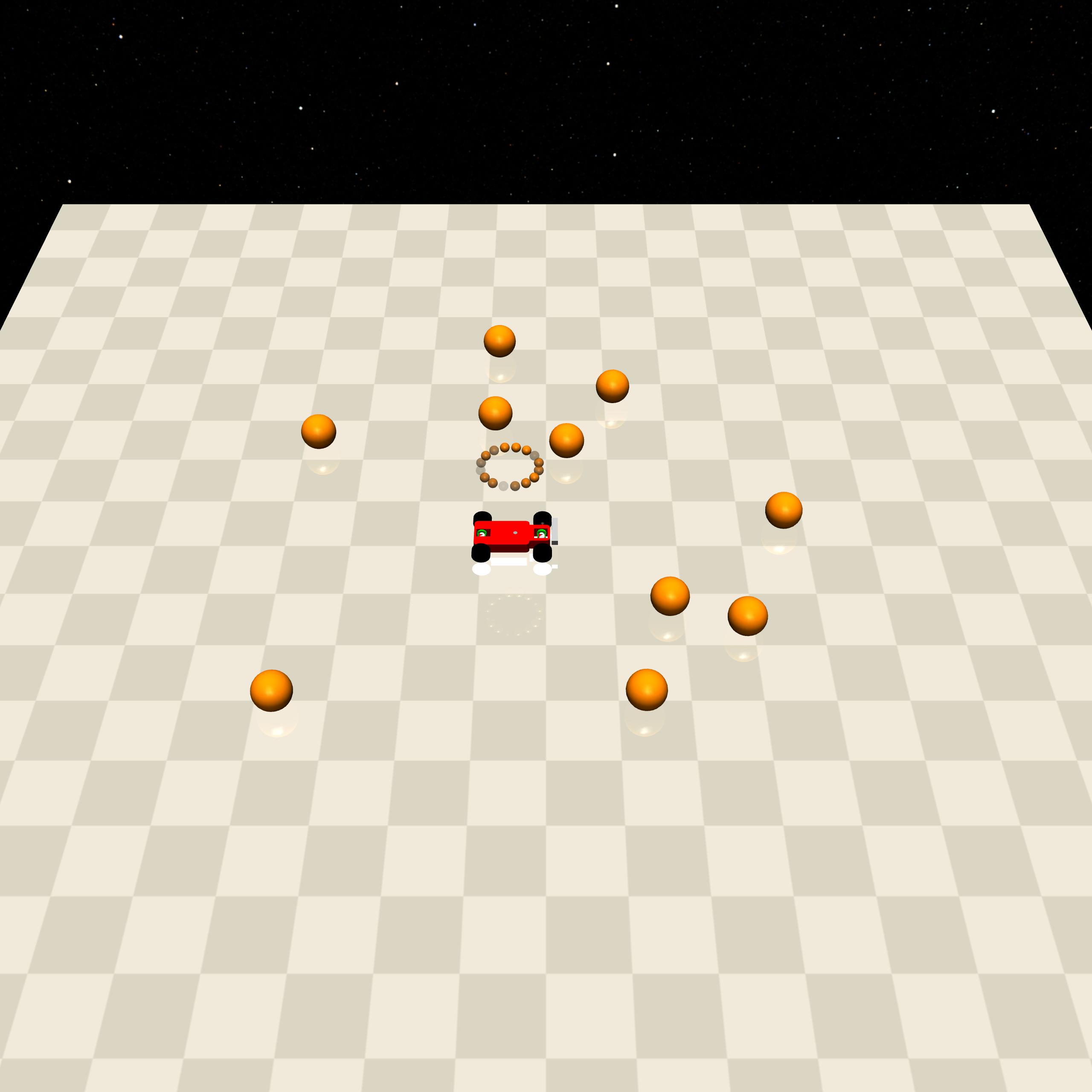 ../../_images/buttons.jpeg