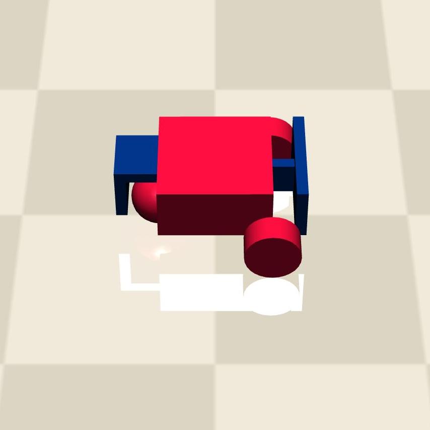 ../../_images/car_left.jpeg