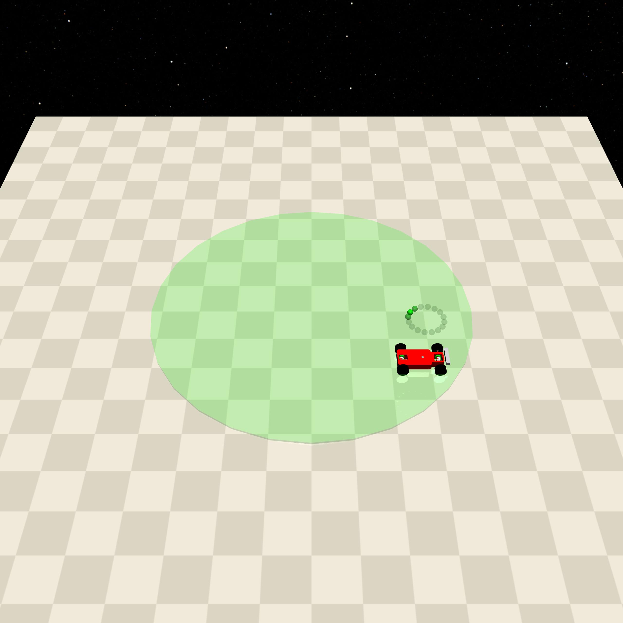 ../../_images/circle.jpeg