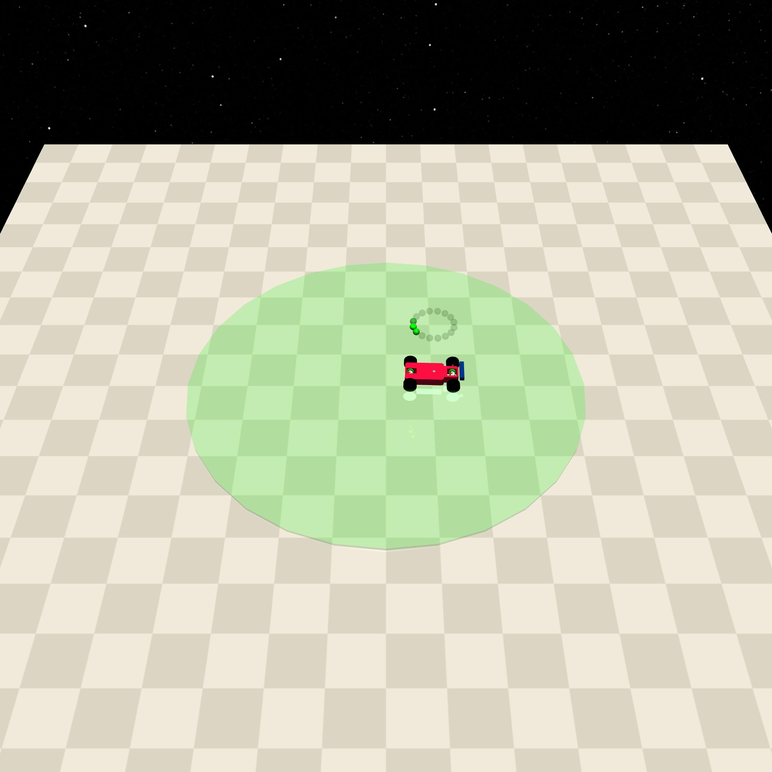 ../_images/circle0.jpeg