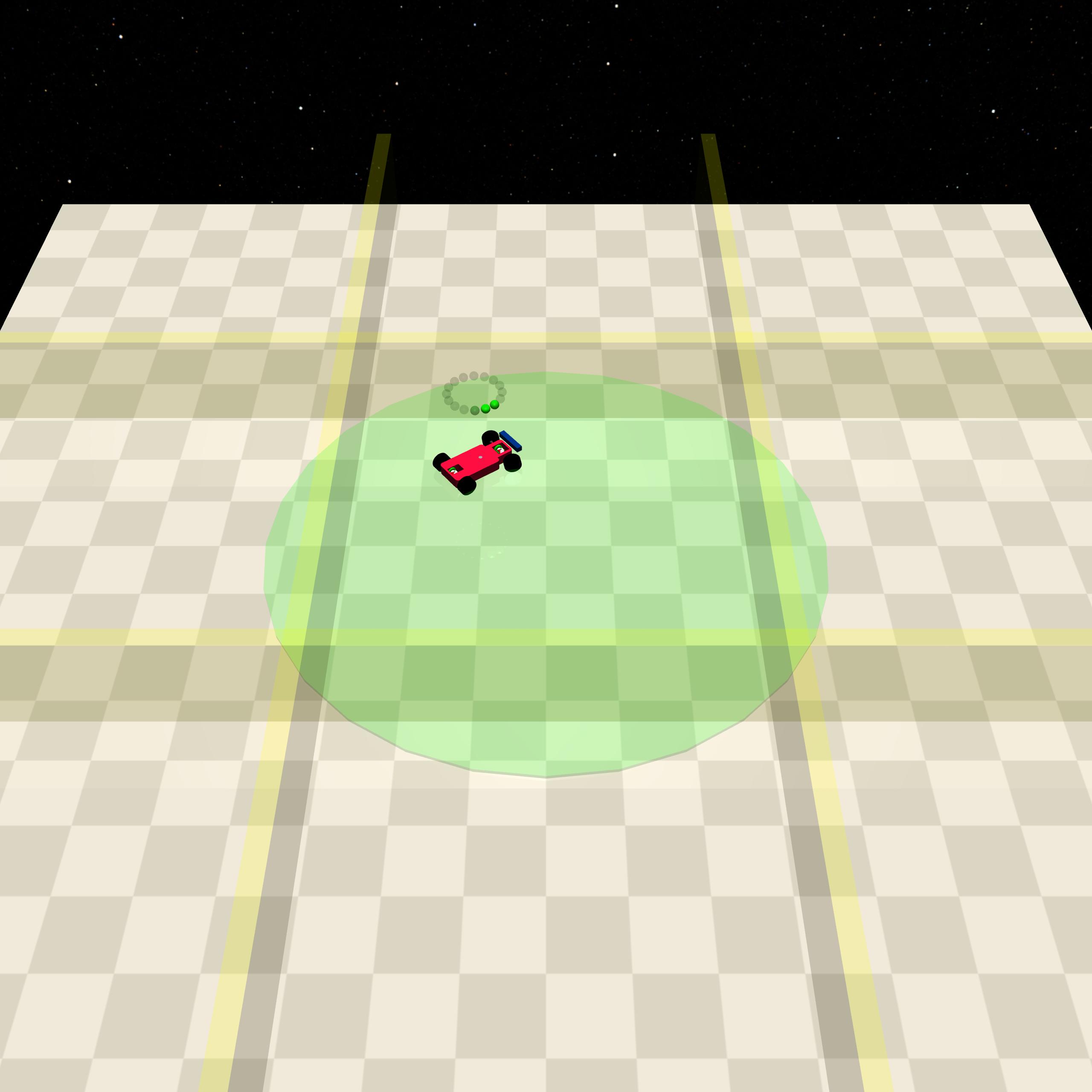 ../_images/circle2.jpeg