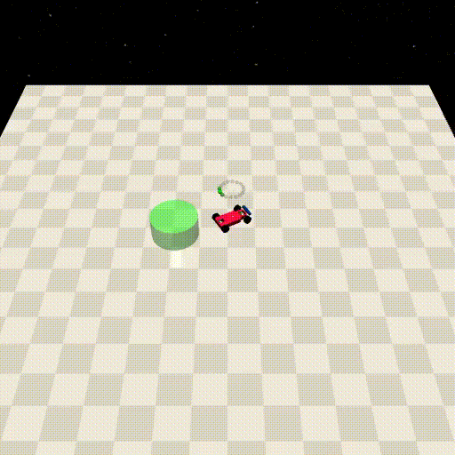 ../_images/fading_easy0.gif
