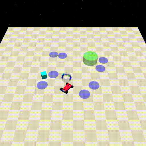 ../_images/fading_easy1.gif