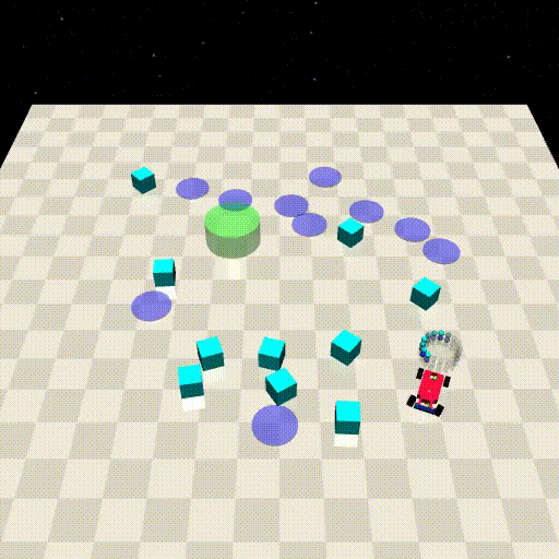 ../_images/fading_easy2.gif