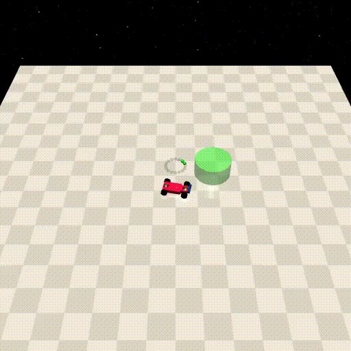 ../_images/fading_hard0.gif
