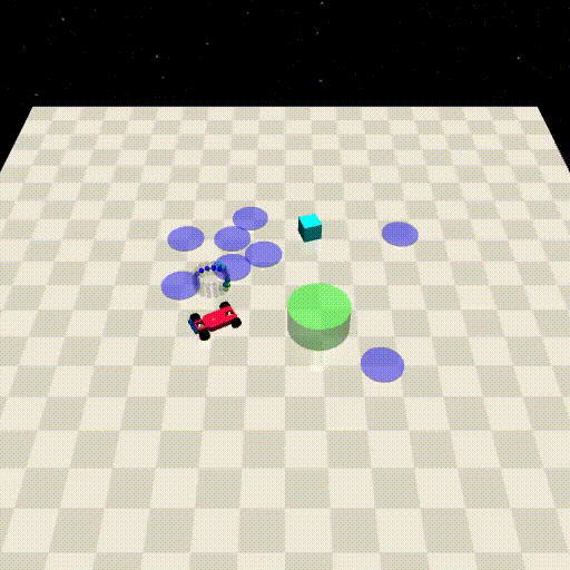 ../_images/fading_hard1.gif