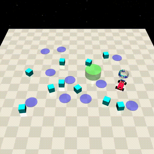 ../_images/fading_hard2.gif