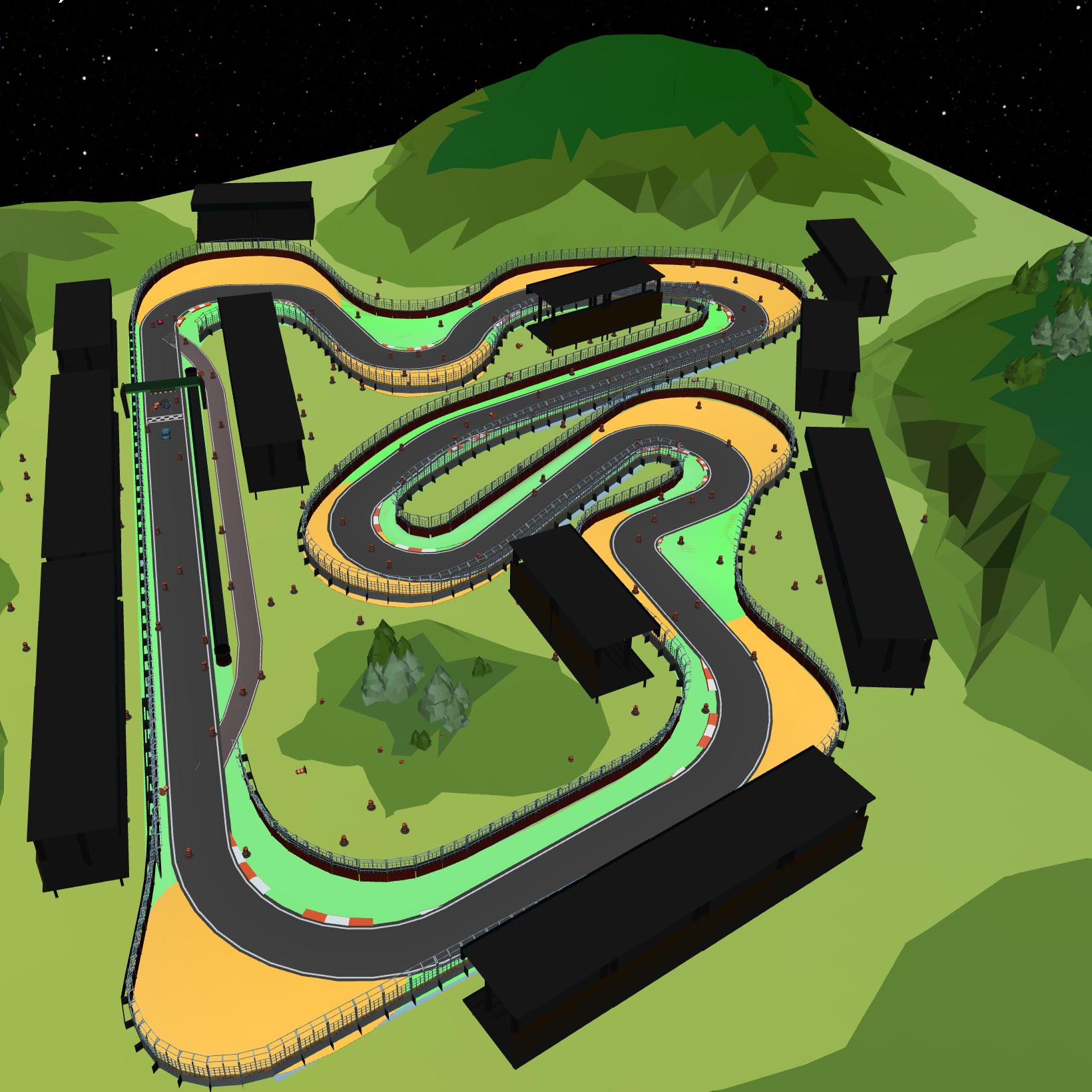 ../_images/formula_one2.jpeg