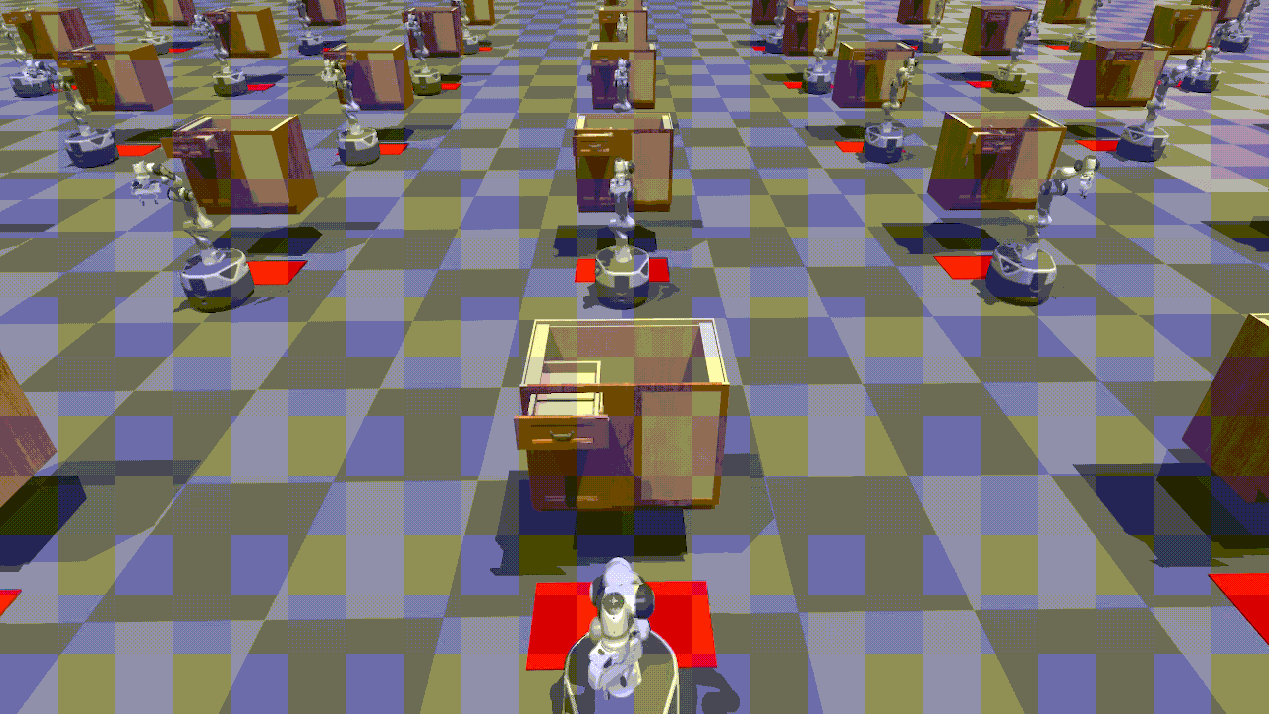 ../_images/freight_franka_close_drawer.gif