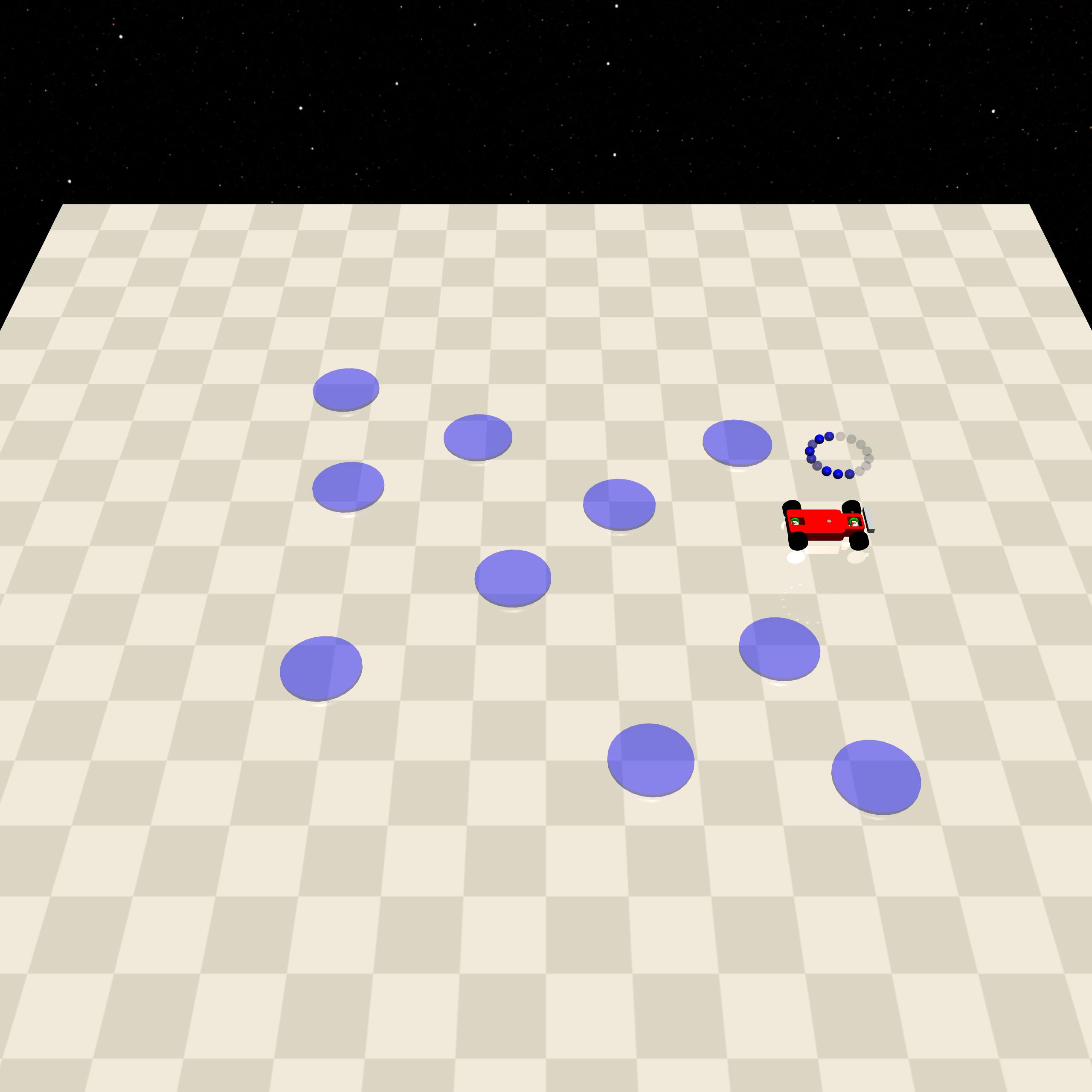 ../../_images/hazards.jpeg