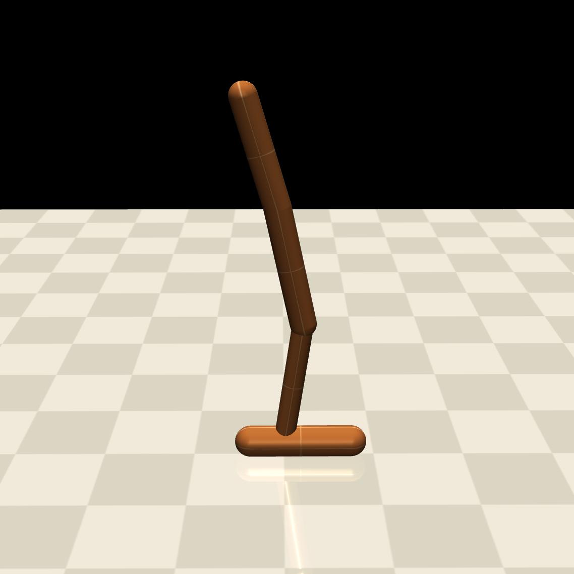 ../_images/hopper_vel.jpeg