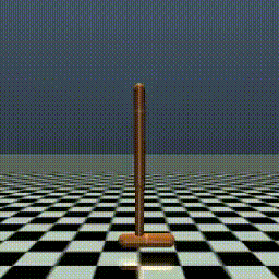 ../_images/hopper_vel_safe.gif