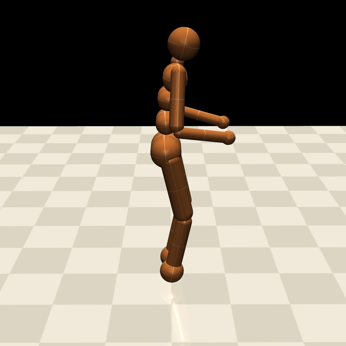 ../_images/humanoid_vel.jpeg