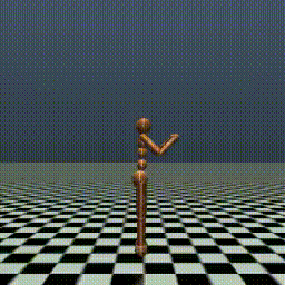 ../_images/humanoid_vel_safe.gif