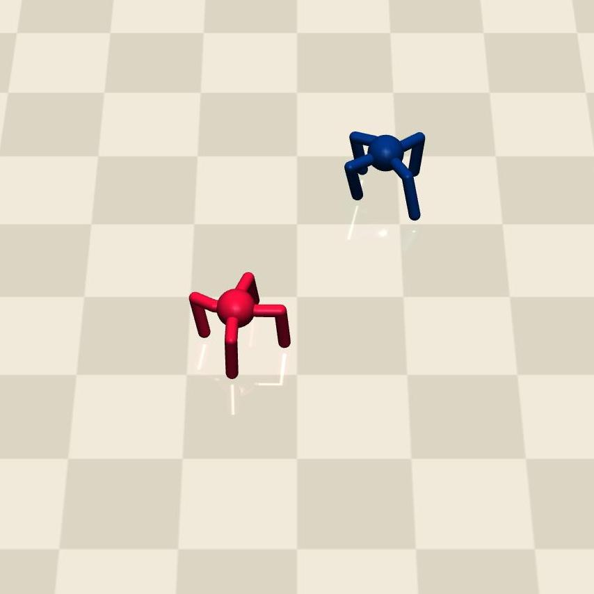../_images/multi_ant.jpeg