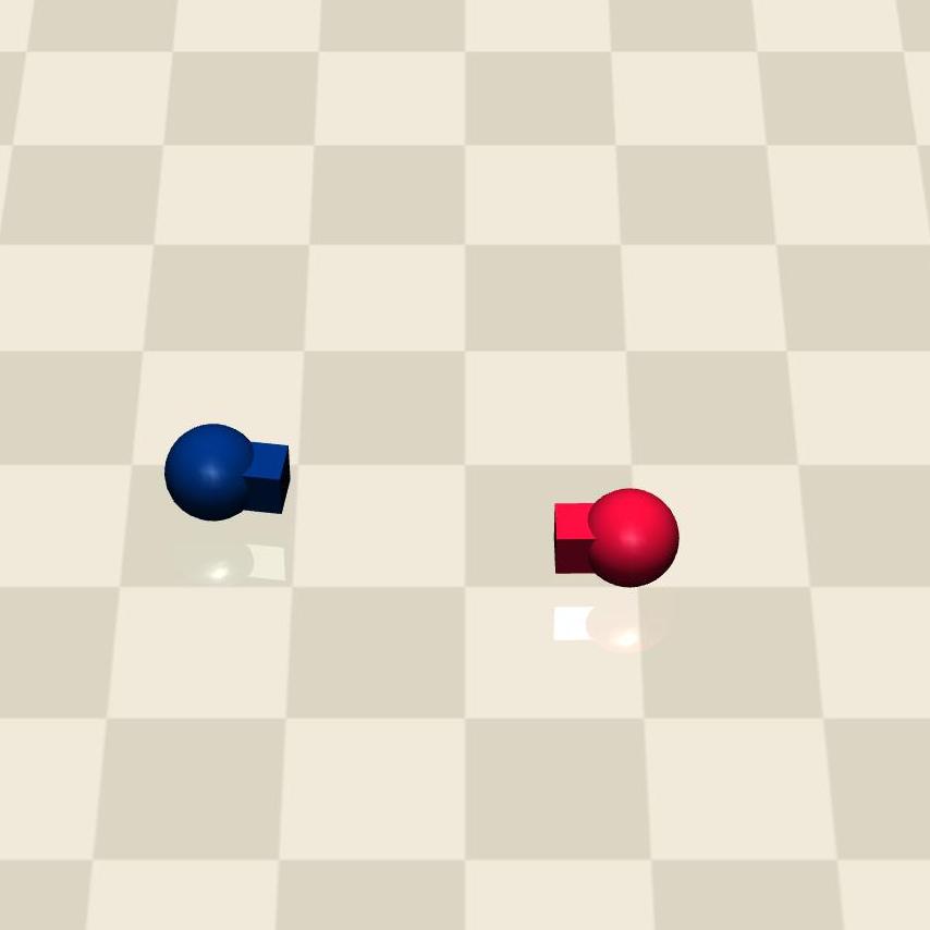 ../_images/multi_point.jpeg