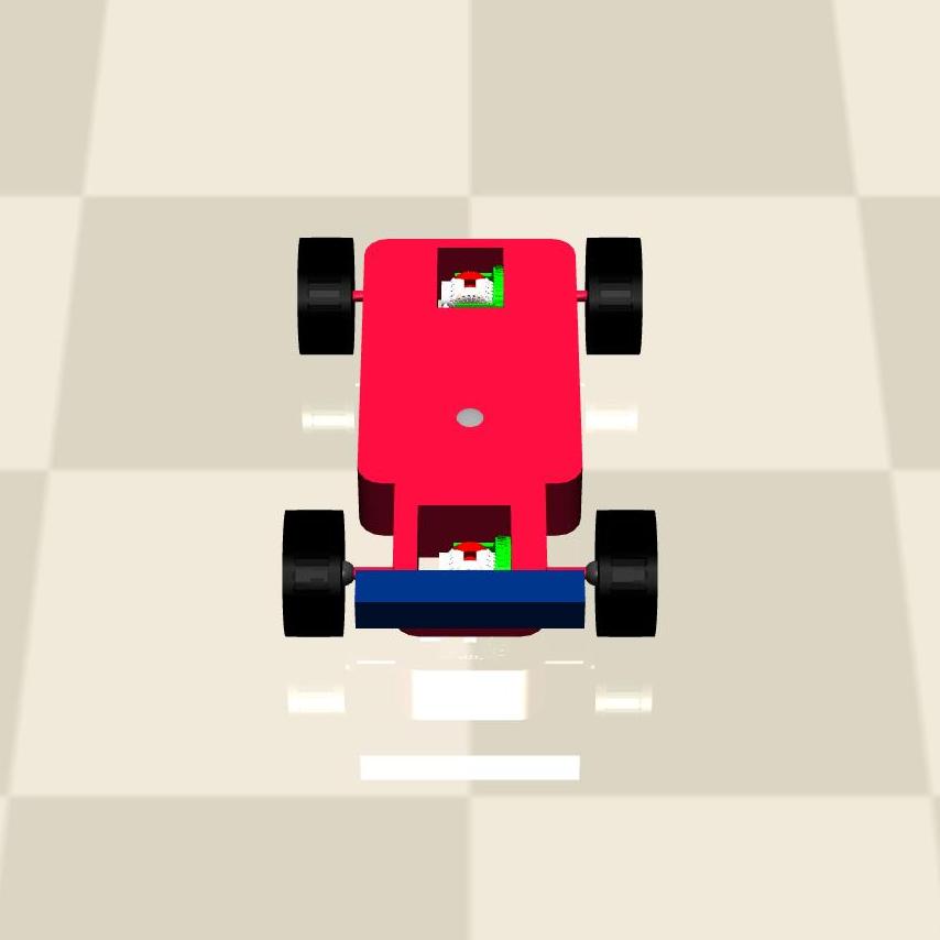 ../_images/racecar_front.jpeg