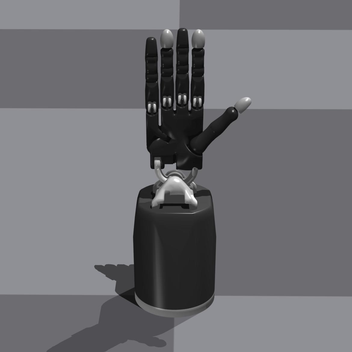 ../_images/shadow_hand_front.jpeg