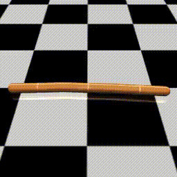 ../_images/swimmer_vel_safe.gif