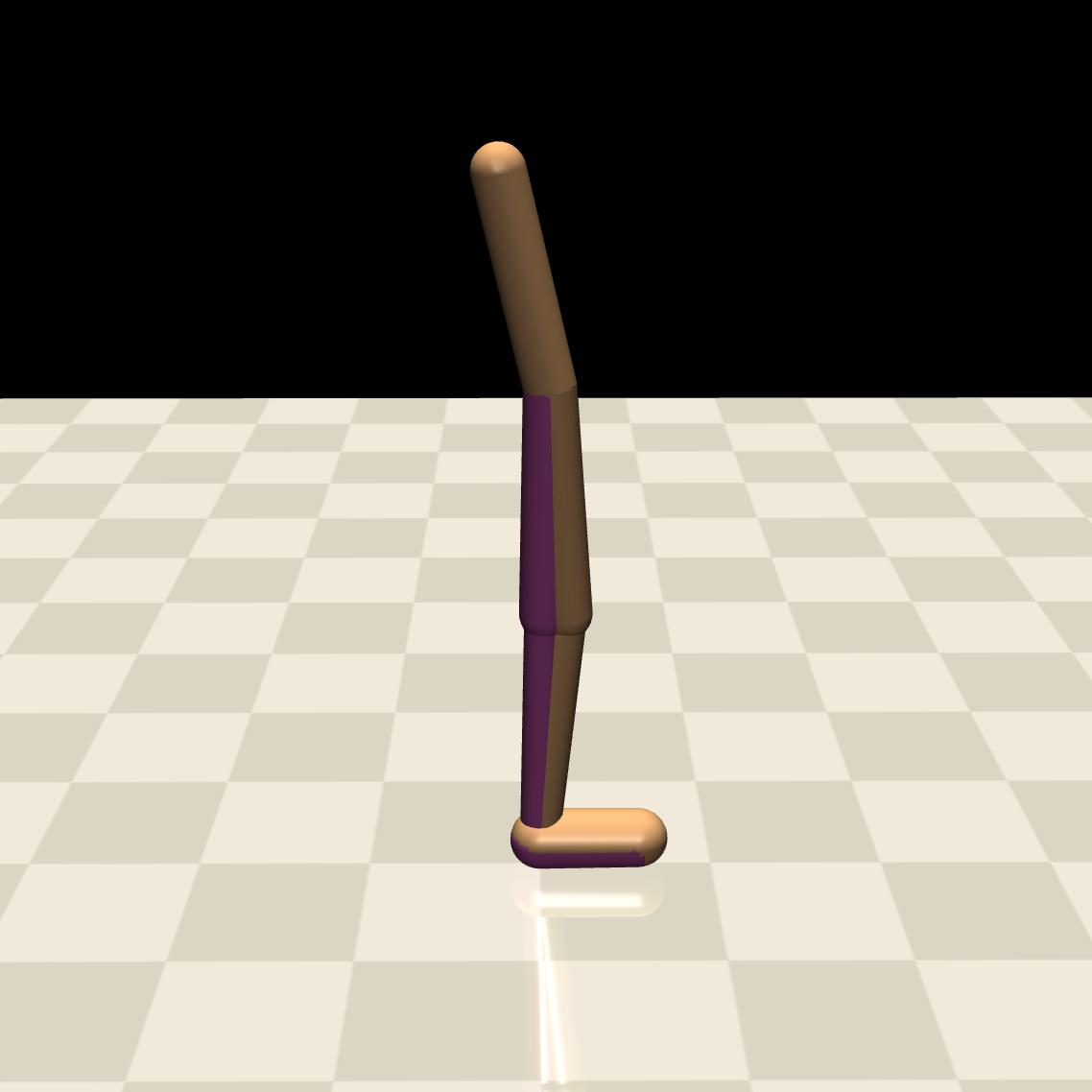 ../_images/walker2d_vel.jpeg