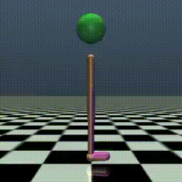 ../_images/walker2d_vel_safe.gif